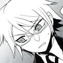Byakuya Togami