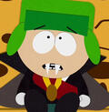 Kyle Broflovski