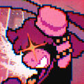 Susie