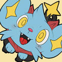 Shinx