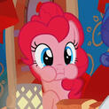 Pinkie Pie