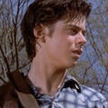 Ponyboy Curtis
